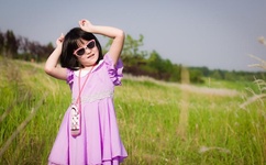 艳门照片原图 全集